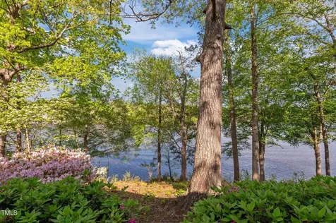 373 Sagamore Drive Louisburg NC 27549