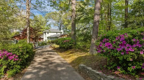 373 Sagamore Drive Louisburg NC 27549