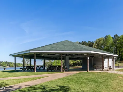 373 Sagamore Drive Louisburg NC 27549