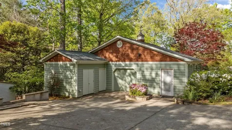 373 Sagamore Drive Louisburg NC 27549