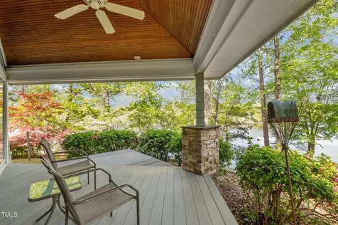 373 Sagamore Drive Louisburg NC 27549