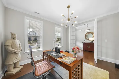 1856 Amberly Ledge Way Cary NC 27519