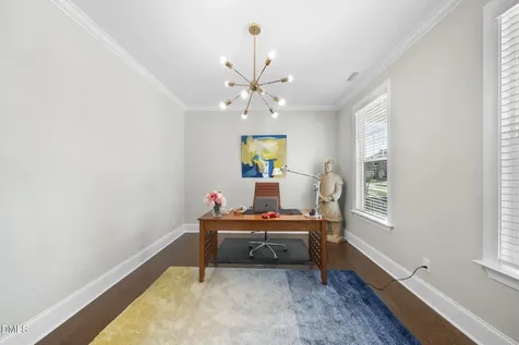 1856 Amberly Ledge Way Cary NC 27519