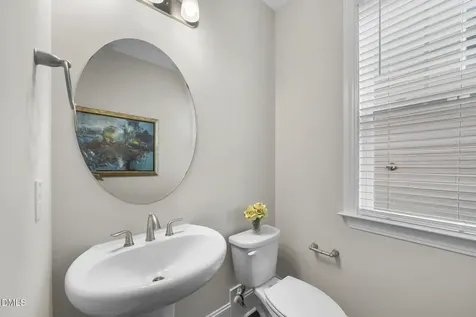 1856 Amberly Ledge Way Cary NC 27519
