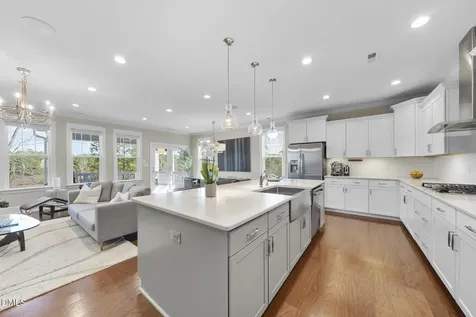 1856 Amberly Ledge Way Cary NC 27519
