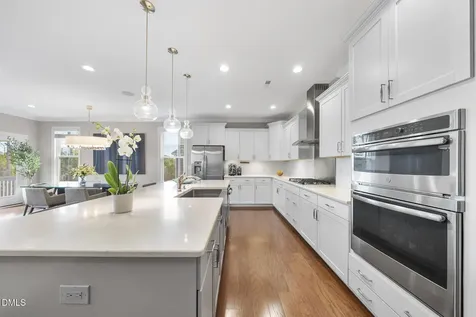 1856 Amberly Ledge Way Cary NC 27519