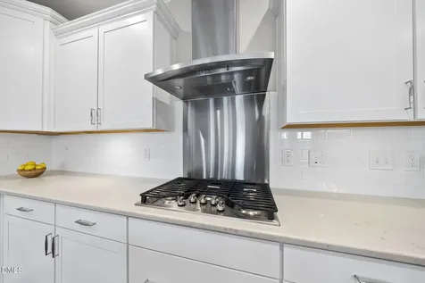 1856 Amberly Ledge Way Cary NC 27519