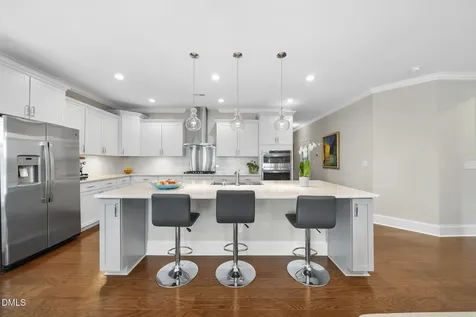 1856 Amberly Ledge Way Cary NC 27519