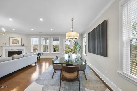 1856 Amberly Ledge Way Cary NC 27519