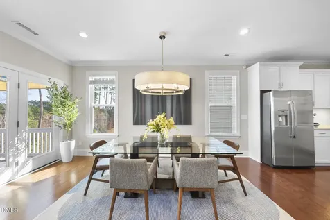 1856 Amberly Ledge Way Cary NC 27519