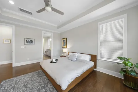 1856 Amberly Ledge Way Cary NC 27519