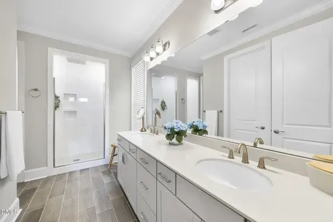 1856 Amberly Ledge Way Cary NC 27519