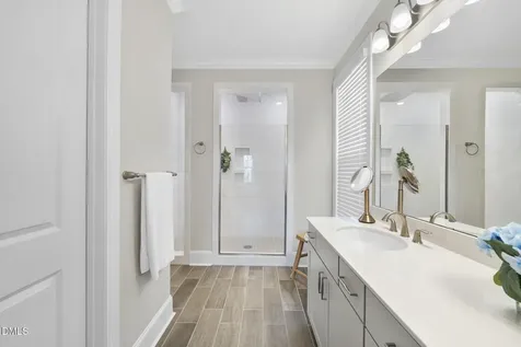 1856 Amberly Ledge Way Cary NC 27519