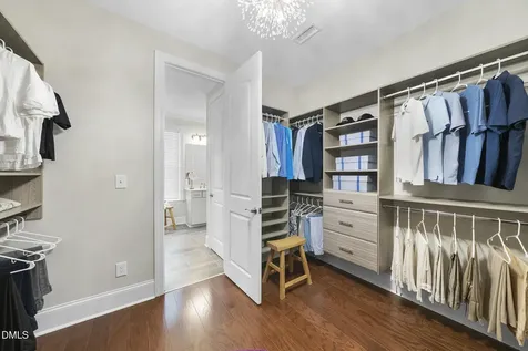 1856 Amberly Ledge Way Cary NC 27519
