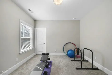 1856 Amberly Ledge Way Cary NC 27519
