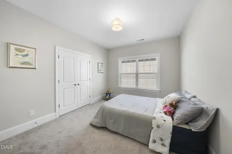 1856 Amberly Ledge Way Cary NC 27519