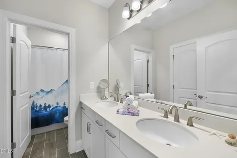 1856 Amberly Ledge Way Cary NC 27519
