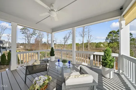 1856 Amberly Ledge Way Cary NC 27519