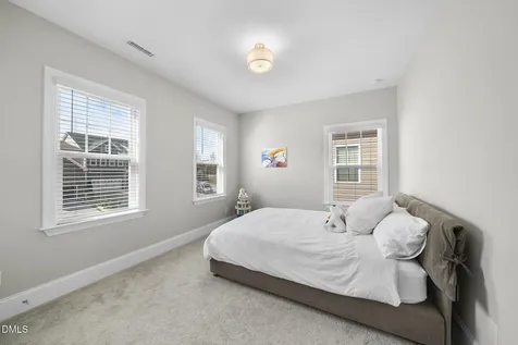 1856 Amberly Ledge Way Cary NC 27519
