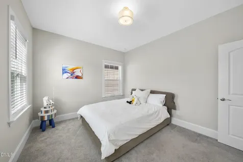 1856 Amberly Ledge Way Cary NC 27519