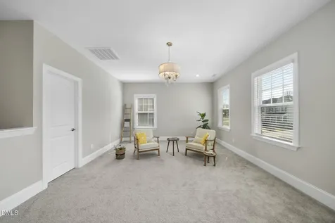 1856 Amberly Ledge Way Cary NC 27519