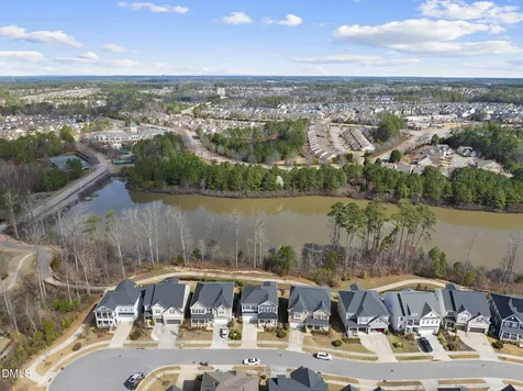 1856 Amberly Ledge Way Cary NC 27519