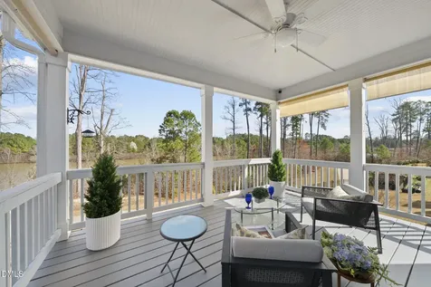 1856 Amberly Ledge Way Cary NC 27519