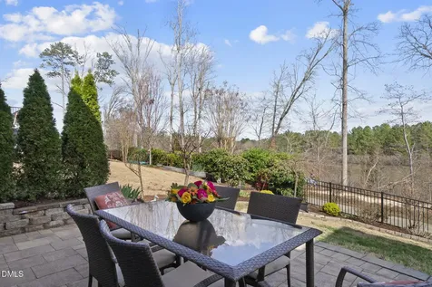 1856 Amberly Ledge Way Cary NC 27519
