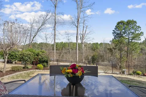 1856 Amberly Ledge Way Cary NC 27519