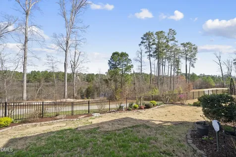 1856 Amberly Ledge Way Cary NC 27519