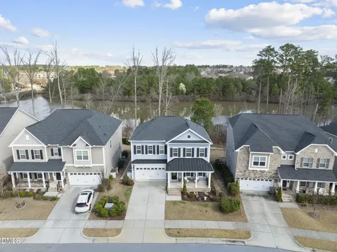 1856 Amberly Ledge Way Cary NC 27519