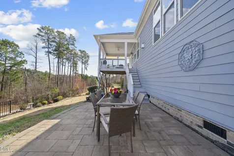 1856 Amberly Ledge Way Cary NC 27519