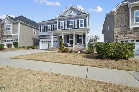 1856 Amberly Ledge Way Cary NC 27519