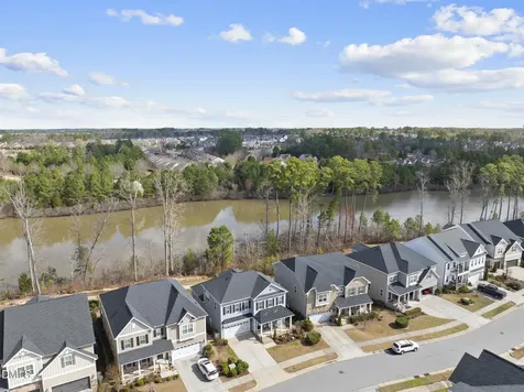 1856 Amberly Ledge Way Cary NC 27519