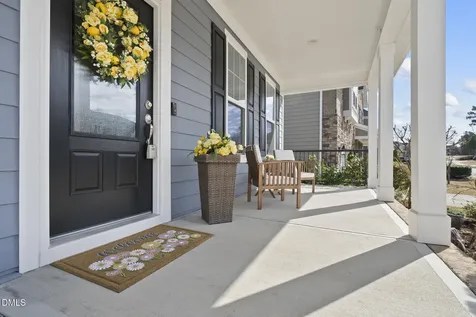 1856 Amberly Ledge Way Cary NC 27519