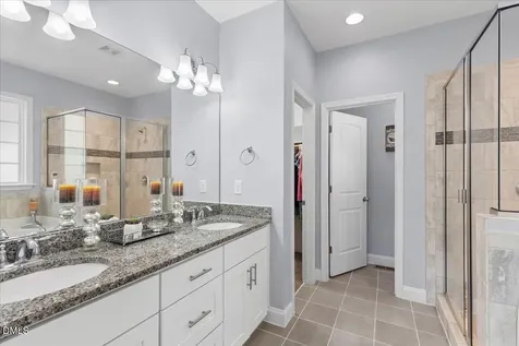 801 Clean View Court Fuquay Varina NC 27526