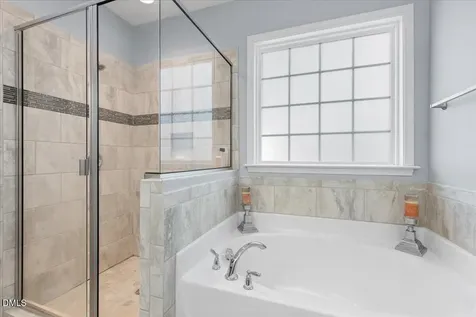 801 Clean View Court Fuquay Varina NC 27526