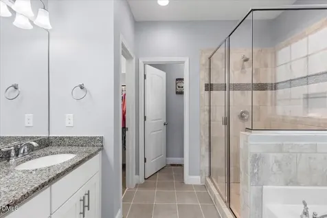 801 Clean View Court Fuquay Varina NC 27526