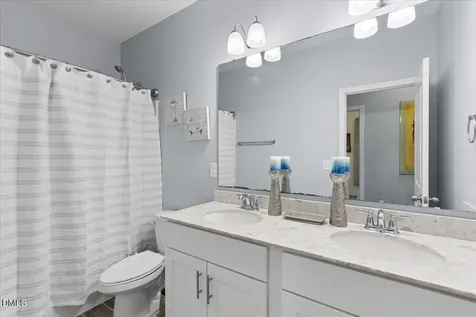 801 Clean View Court Fuquay Varina NC 27526