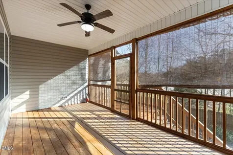 801 Clean View Court Fuquay Varina NC 27526