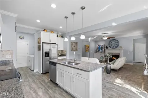 801 Clean View Court Fuquay Varina NC 27526