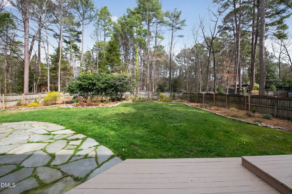 217 Chesley Lane Chapel Hill NC 27514