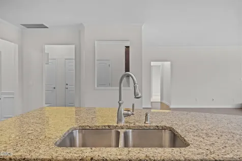 1559 Kythira Drive Apex NC 27502