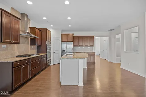 1559 Kythira Drive Apex NC 27502