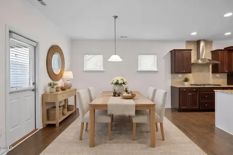 1559 Kythira Drive Apex NC 27502