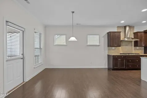 1559 Kythira Drive Apex NC 27502