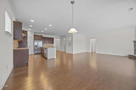 1559 Kythira Drive Apex NC 27502