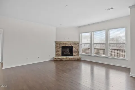 1559 Kythira Drive Apex NC 27502