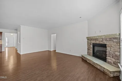 1559 Kythira Drive Apex NC 27502