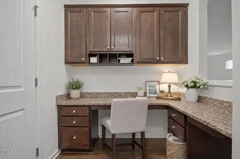 1559 Kythira Drive Apex NC 27502